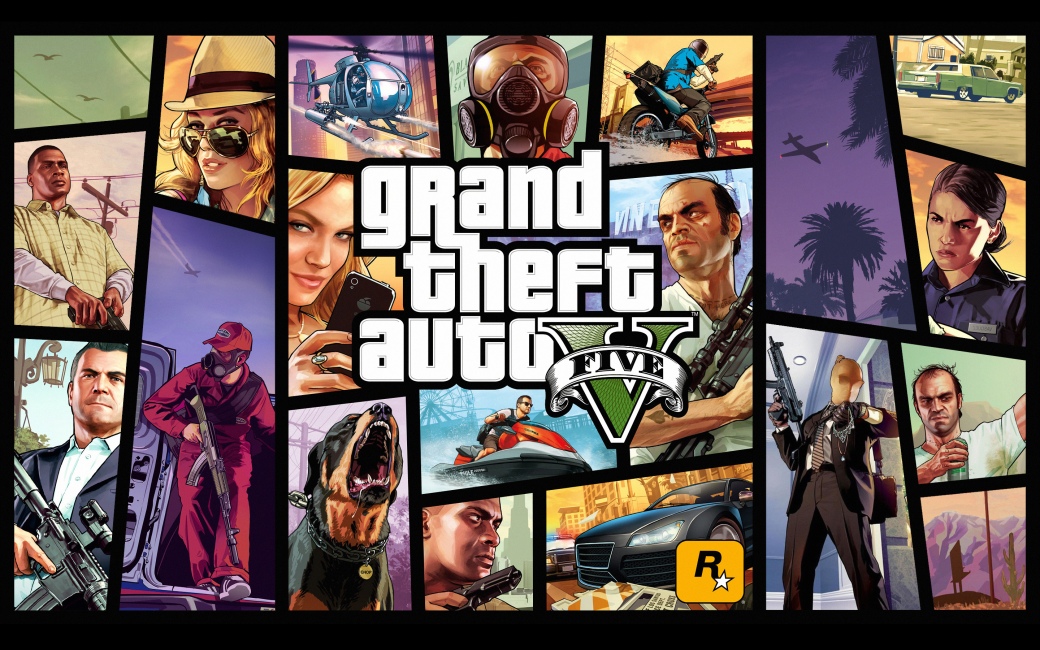 grand-theft-auto-11194-11567-hd-wallpapers